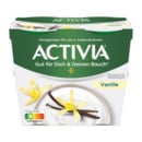 Bild 3 von DANONE Activia