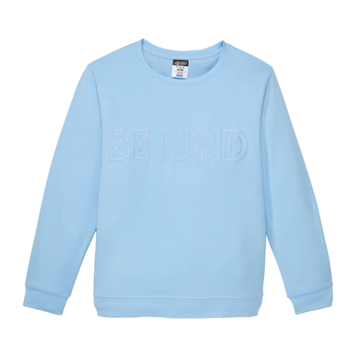 Bild 2 von UP2FASHION Sweatshirt