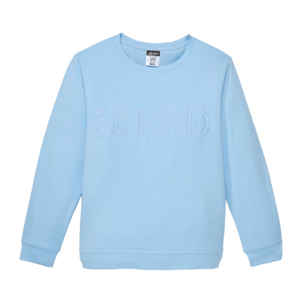 Bild 2 von UP2FASHION Sweatshirt