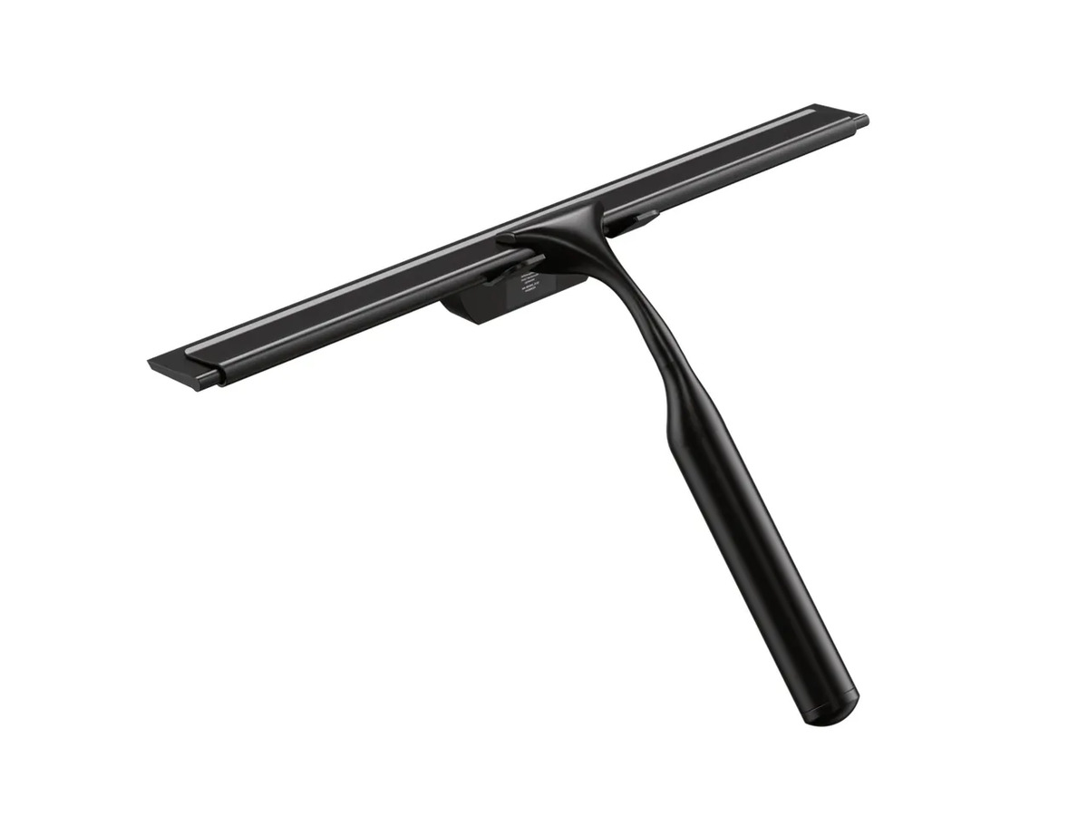 Bild 2 von LIVARNO home Bad-Sortiment