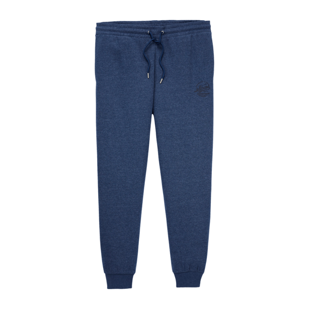 Bild 3 von UP2FASHION Jogginghose