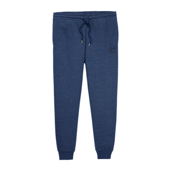 Bild 3 von UP2FASHION Jogginghose