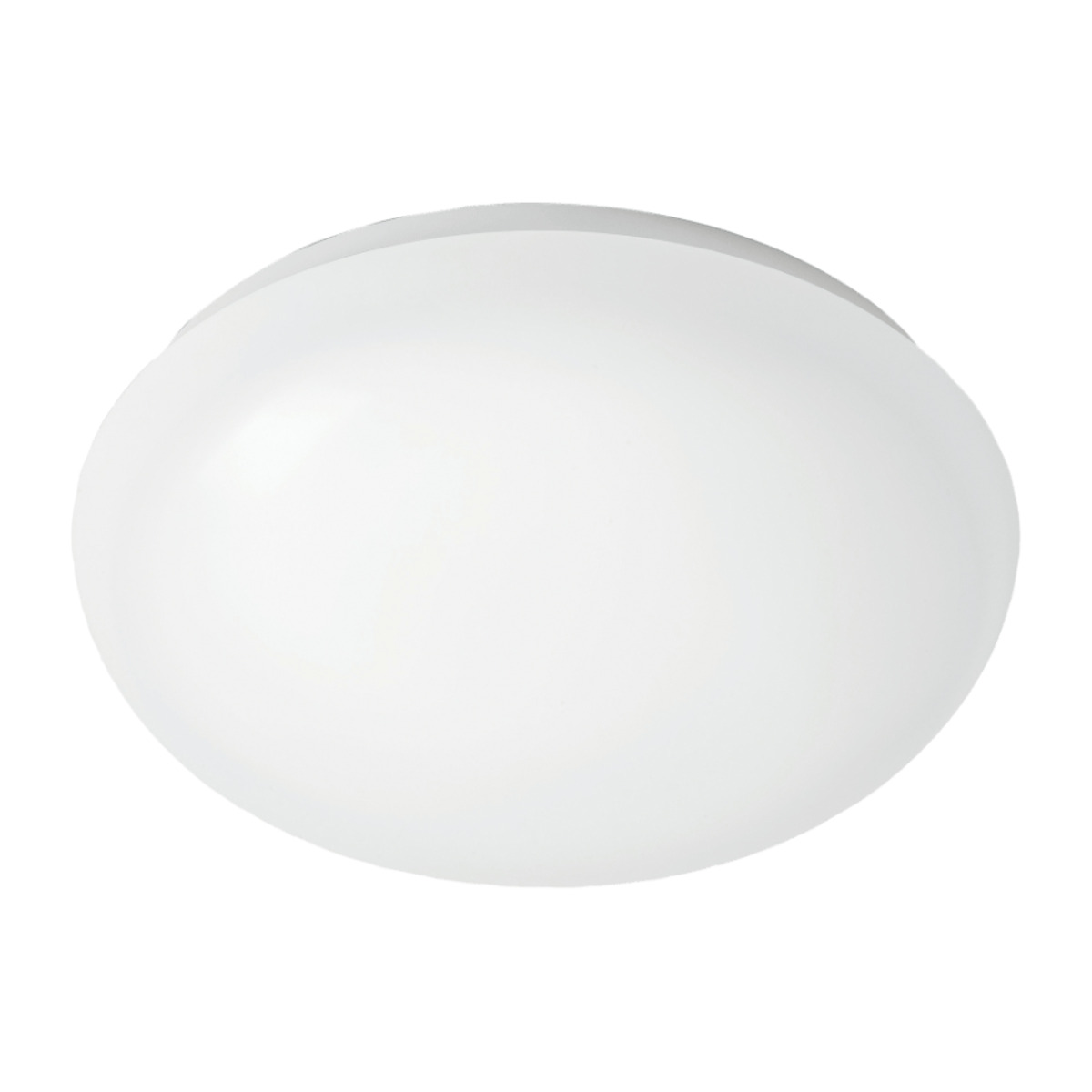 Bild 2 von PHILIPS LED-Deckenleuchte