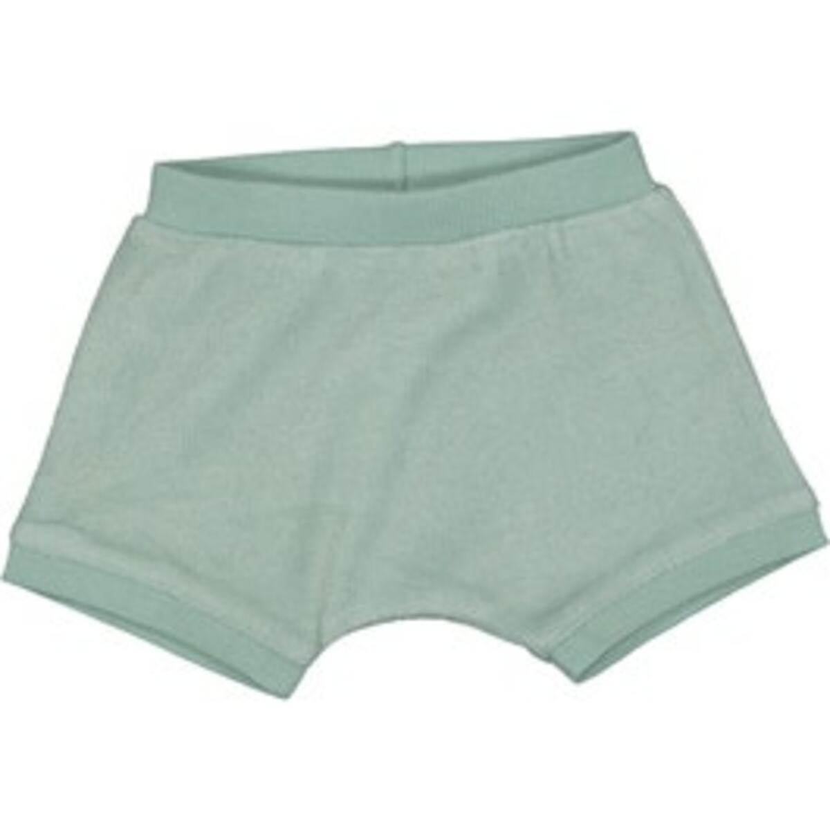 Bild 1 von Windelhose