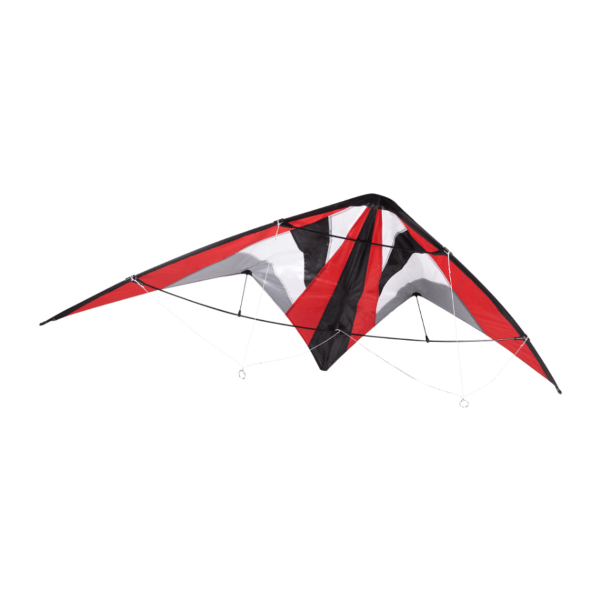 Bild 4 von CRANE Flug- / Lenkdrache