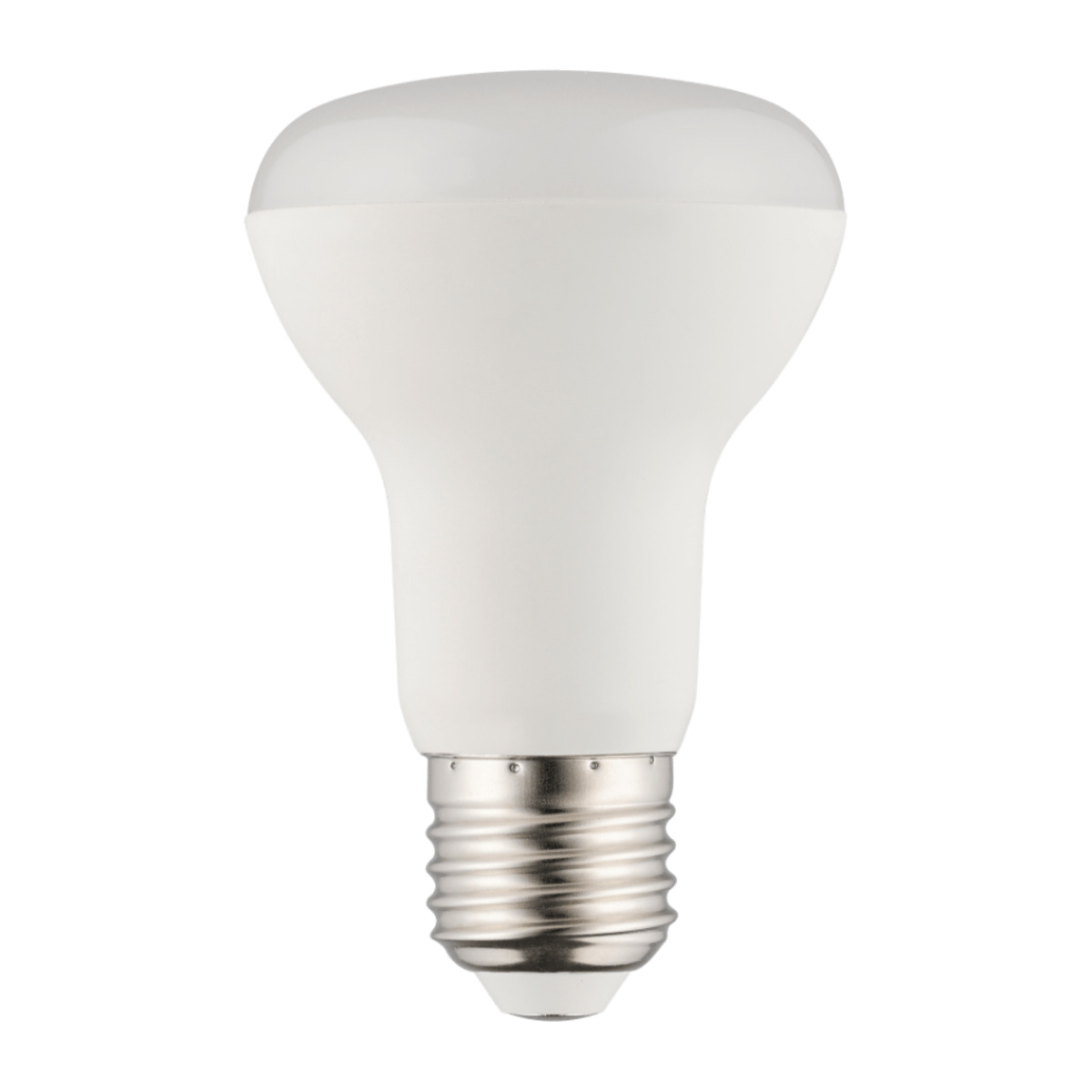 Bild 3 von CASALUX LED-Reflektor