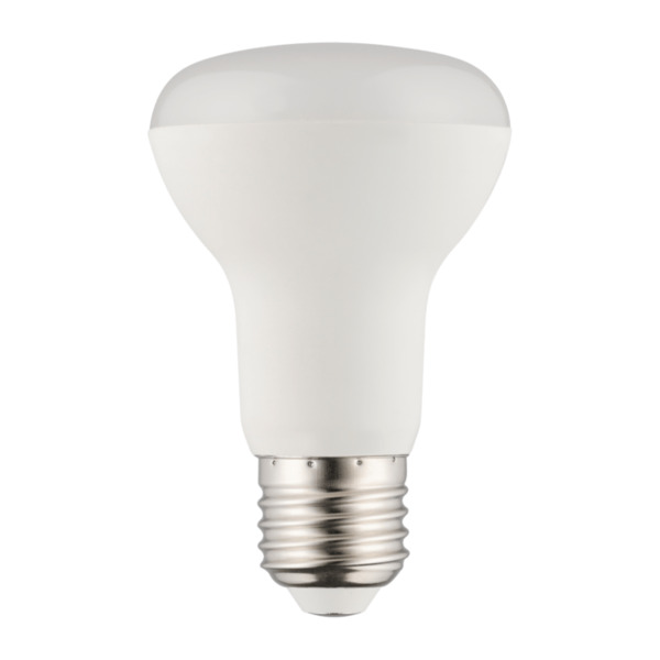 Bild 3 von CASALUX LED-Reflektor