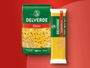 Bild 1 von Delverde Pasta