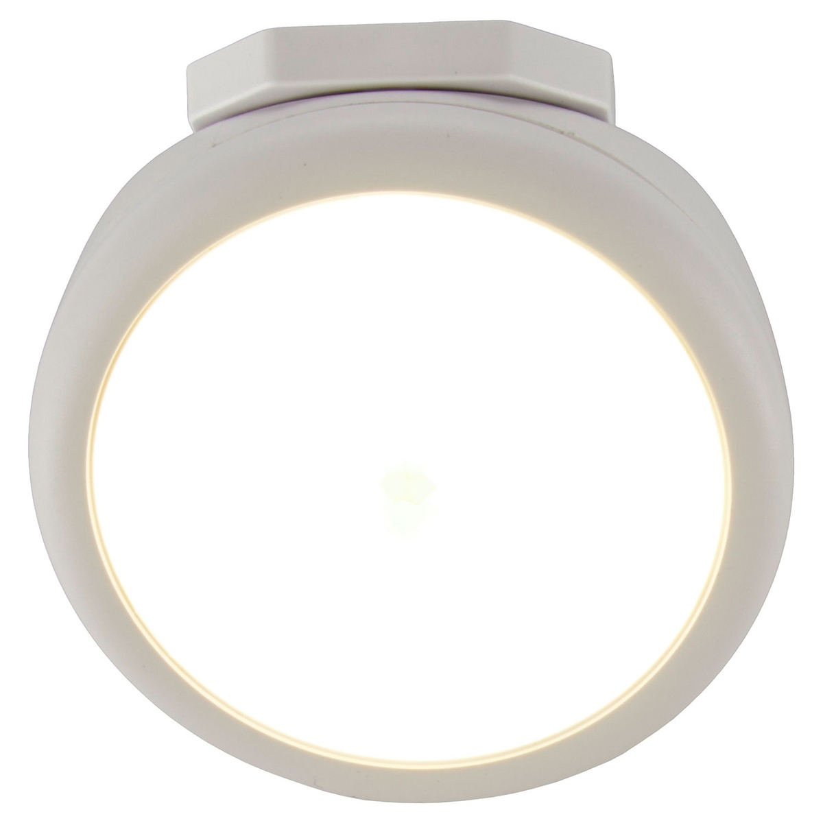 Bild 2 von CASALUX Sensorleuchte