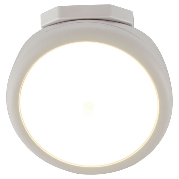 Bild 2 von CASALUX Sensorleuchte