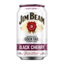 Bild 1 von JIM BEAM Black Cherry