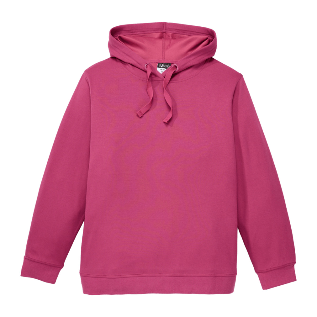 Bild 3 von UP2FASHION Sweatshirt