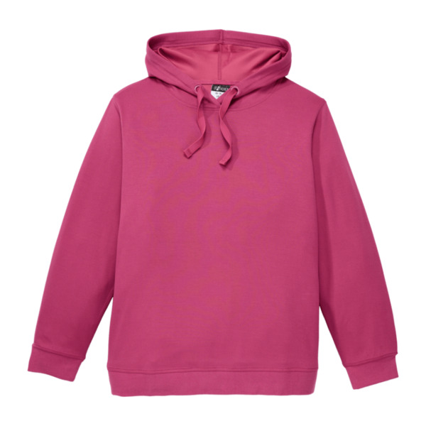 Bild 3 von UP2FASHION Sweatshirt