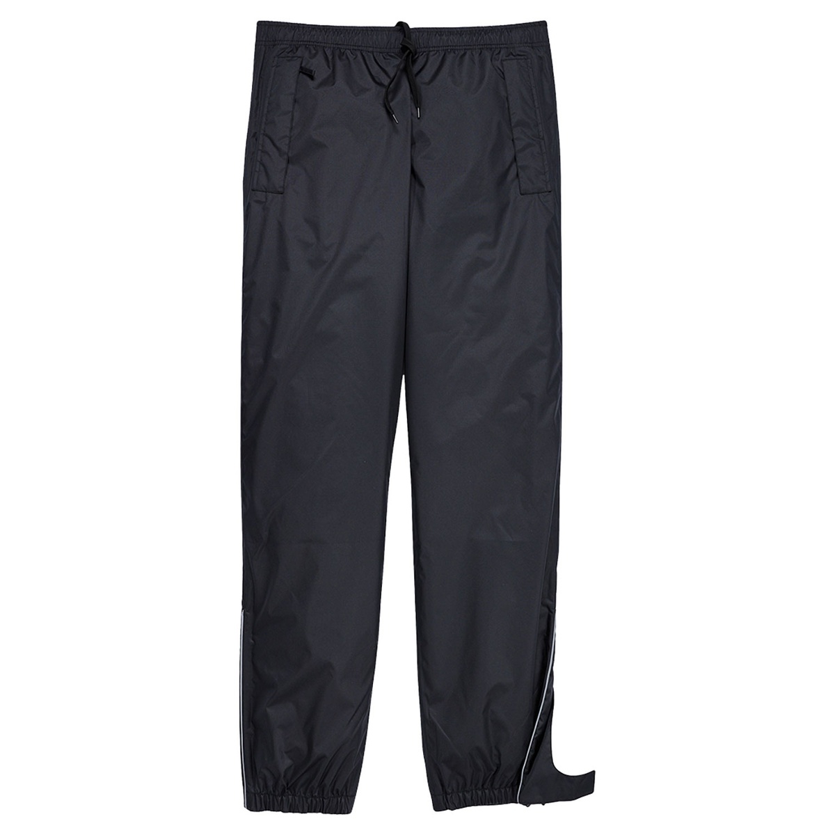 Bild 1 von CRANE Damen oder Herren Regenhose