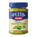 Bild 4 von BARILLA Pesto Rustico