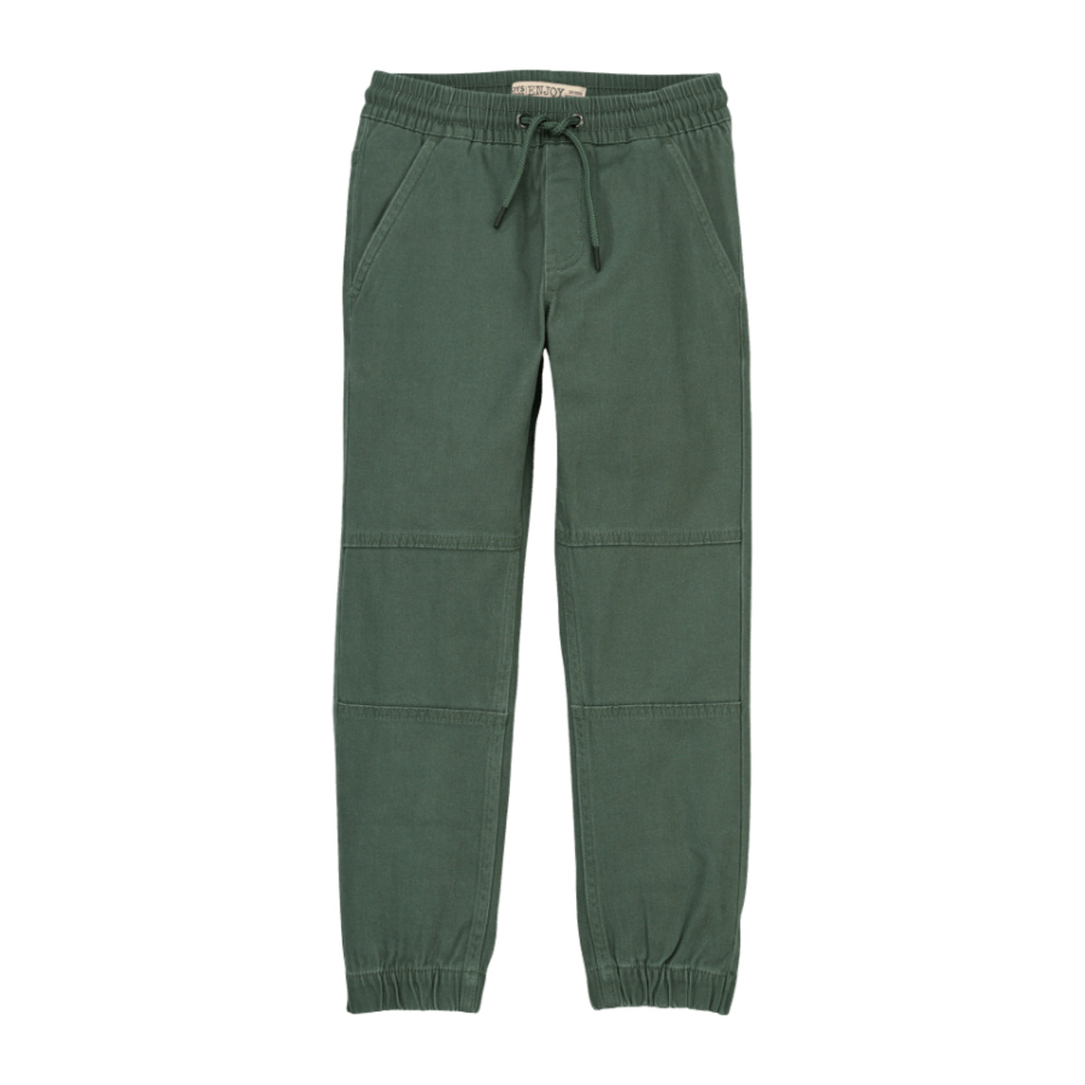 Bild 2 von POCOPIANO Hose