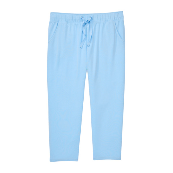 Bild 2 von UP2FASHION Jogginghose