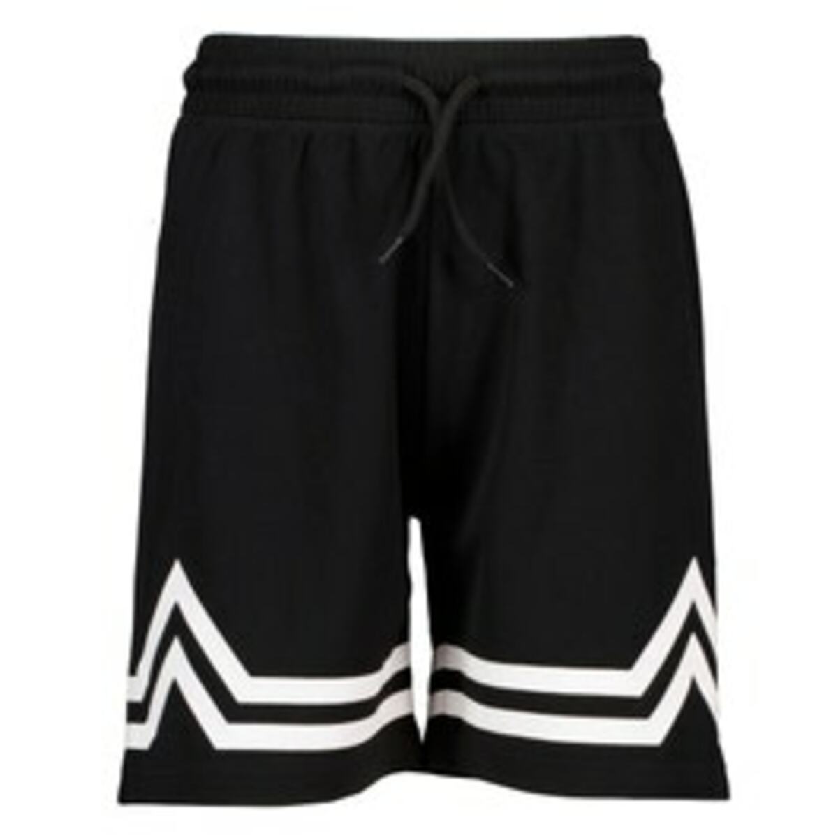 Bild 1 von Jungenshorts