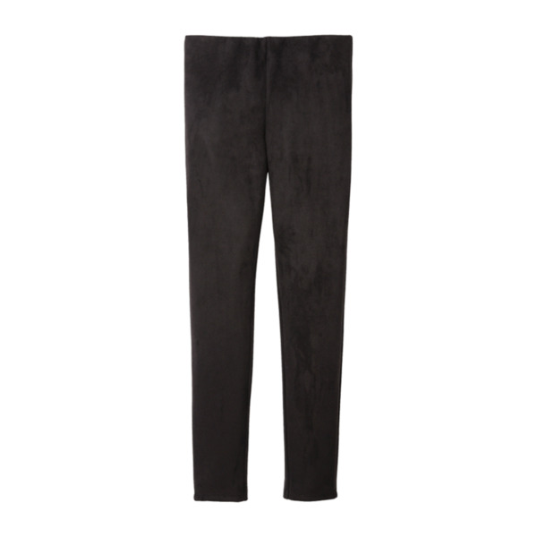 Bild 3 von UP2FASHION Leggings, vegan