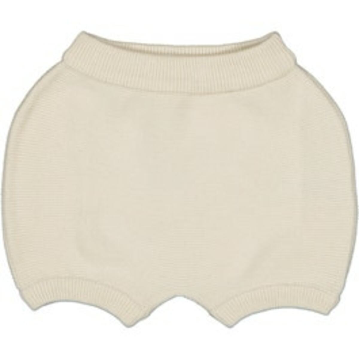 Bild 1 von Windelhose