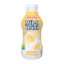 Bild 2 von MILSANI Milch-Drink