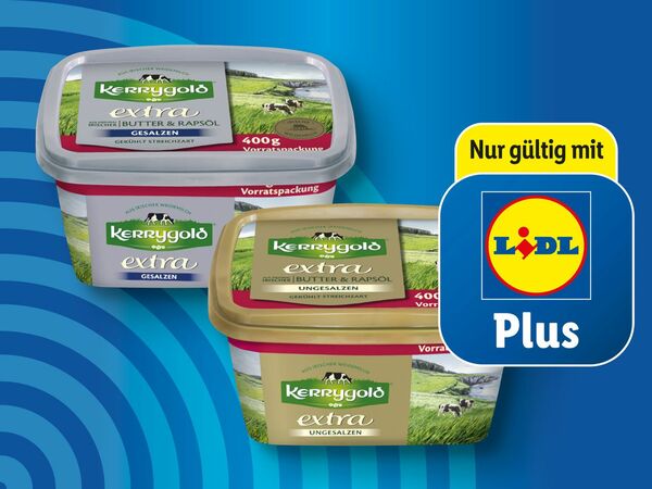 Bild 1 von Kerrygold extra