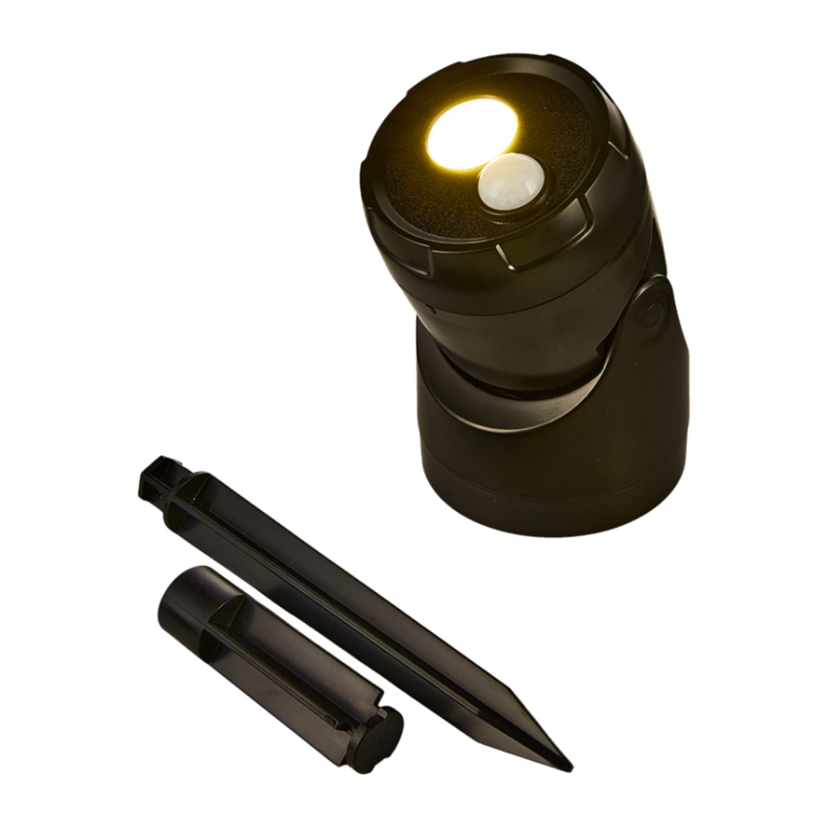 Bild 2 von CASALUX LED-Spot-Strahler