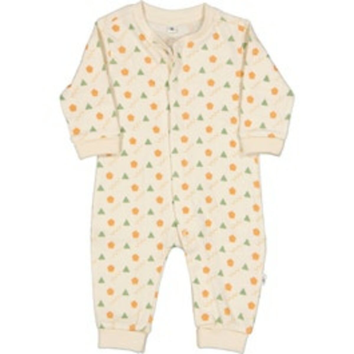 Bild 1 von Baby-Strampler