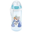 Bild 2 von NUK Kleinkinder Flexi Cup, Junior Cup oder First-Choice-Trinklernflasche