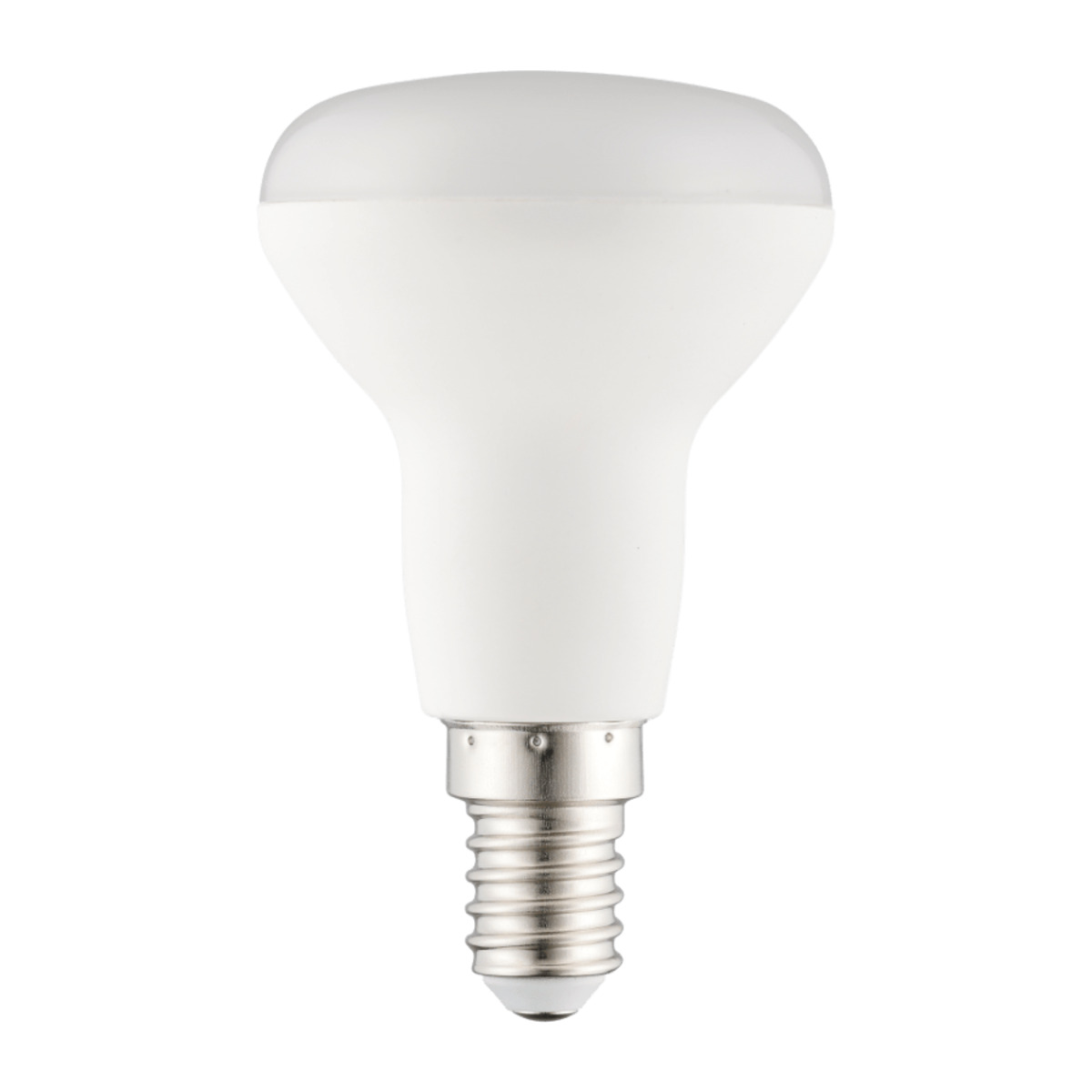 Bild 2 von CASALUX LED-Reflektor