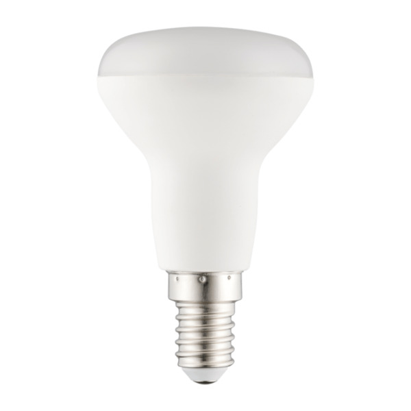 Bild 2 von CASALUX LED-Reflektor