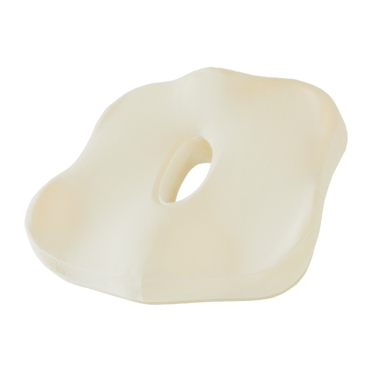 Bild 3 von HOME CREATION Form-Sitzkissen