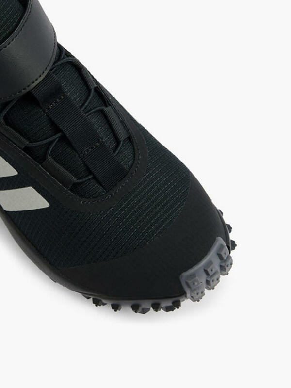 Bild 2 von adidas Mid Cut FORTATRAIL EL K