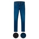 Bild 1 von UP2FASHION Herren Jeans