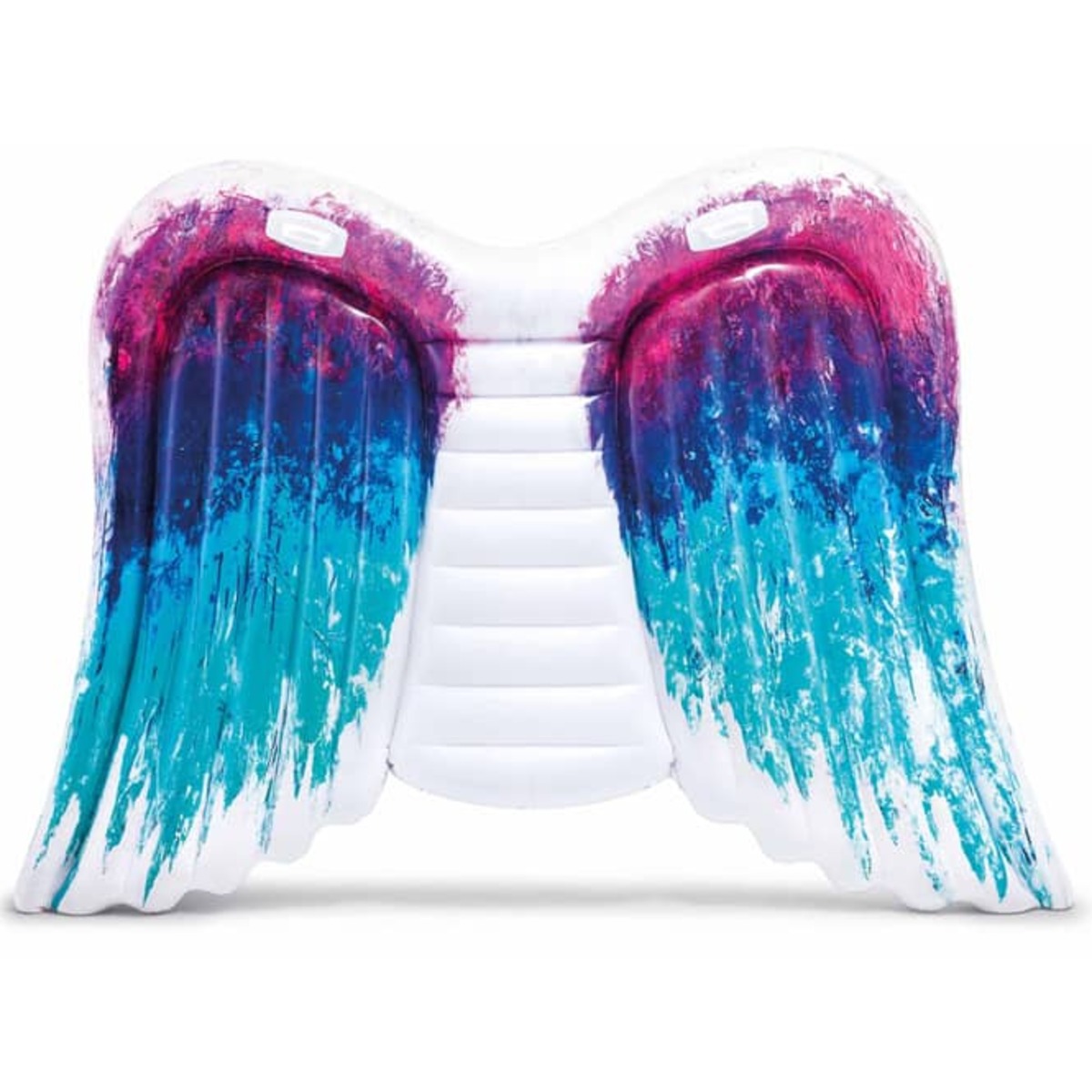 Bild 1 von Intex - Luftmatratze - Engelsfl&uuml;gel - ca. 251 x 160 cm