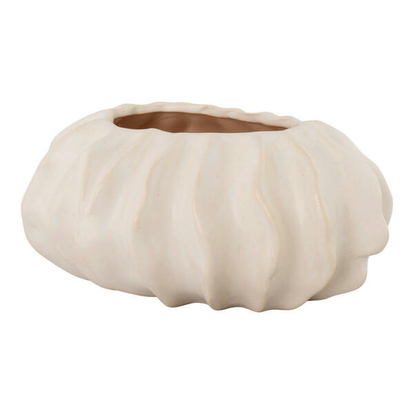 XXXLutz VASE Weiß von XXXLutz ansehen!