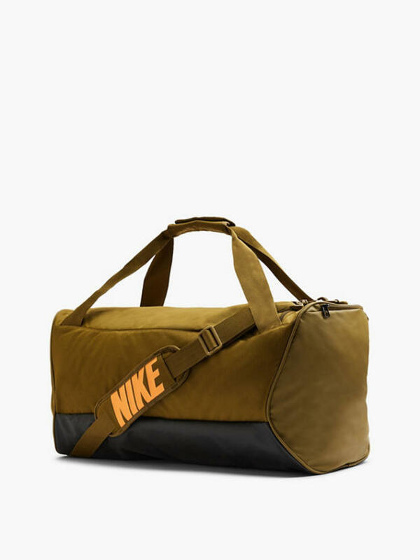 Bild 3 von Nike Sporttasche