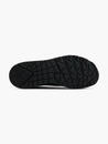 Bild 4 von Skechers Sneaker UNO