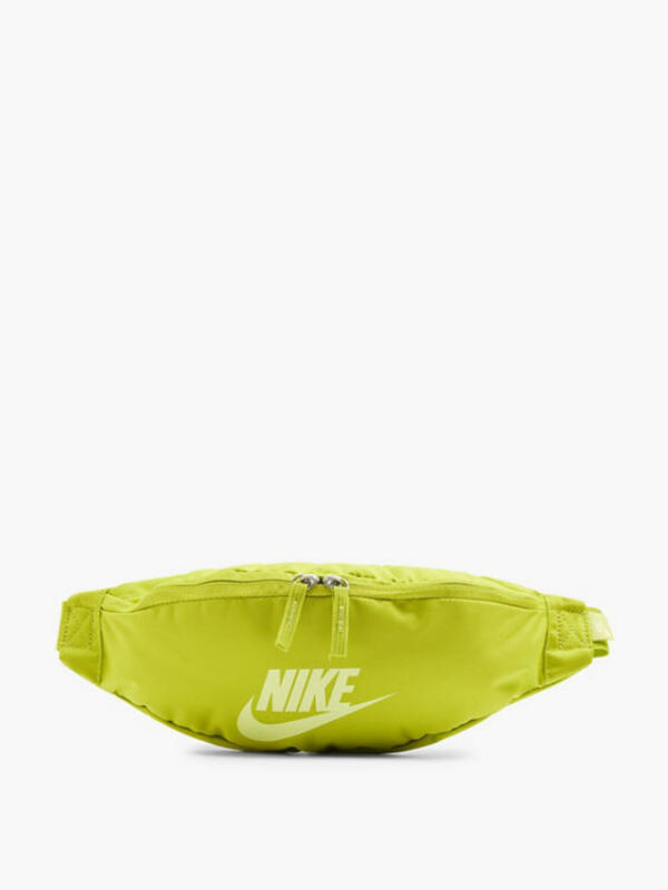 Bild 1 von Nike Bauchtasche