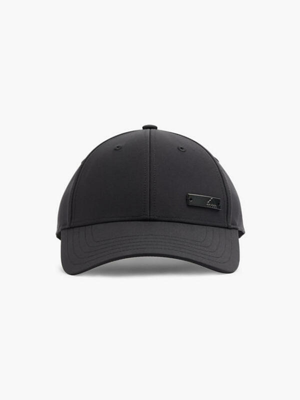 Bild 2 von adidas Cap