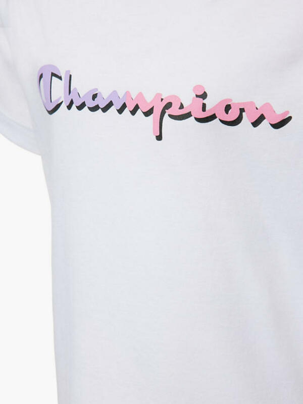 Bild 3 von Champion T-Shirt