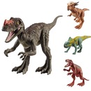 Bild 1 von Jurassic World - Attack Pack - verschiedene Ausf&uuml;hrungen