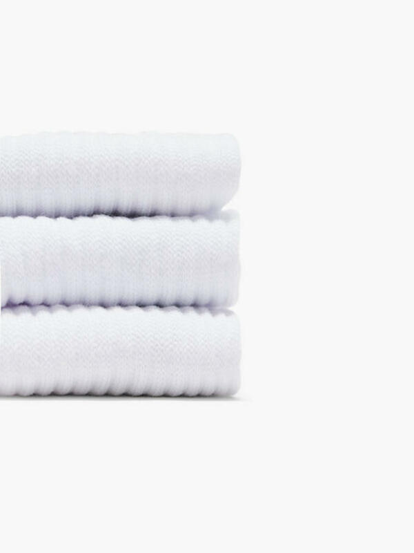 Bild 2 von Champion 3er Pack Socken