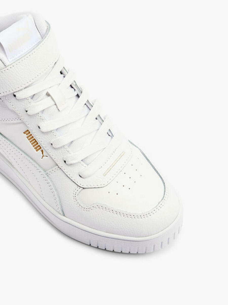 Bild 2 von Puma Platform Mid Cut Carina Street Mid