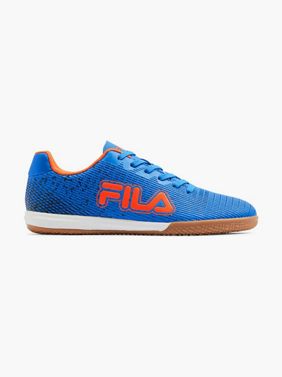 Bild 1 von FILA Fußballschuh