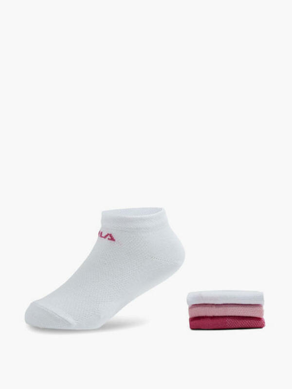 Bild 1 von FILA 3er Pack Socken