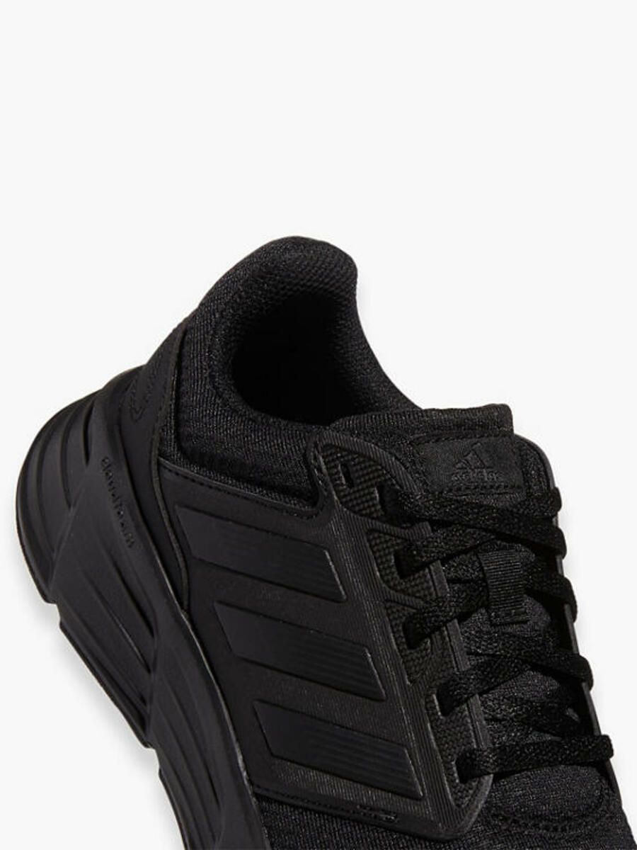 Bild 4 von adidas Laufschuh GALAXY 6 W