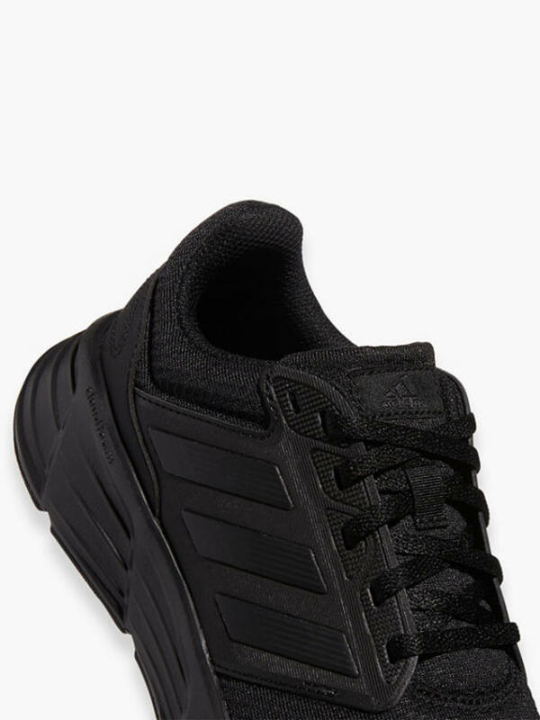 Bild 4 von adidas Laufschuh GALAXY 6 W