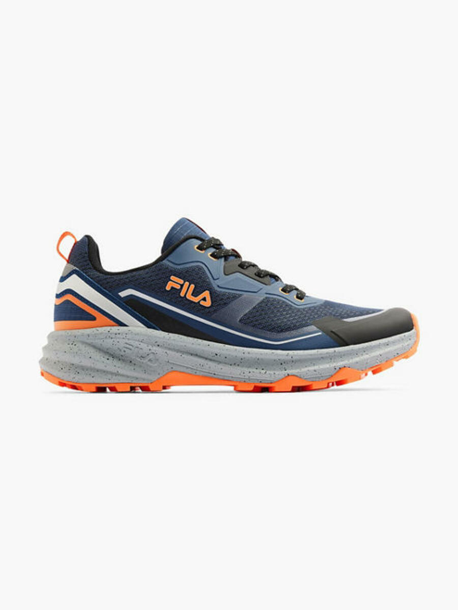 Bild 1 von FILA Trailrunningschuh
