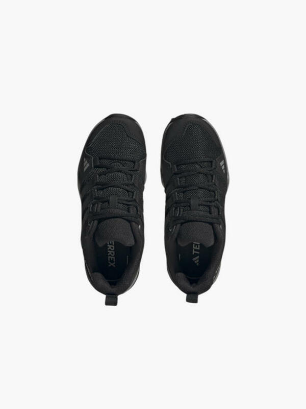 Bild 3 von adidas Trekkingschuh TERREX AX2R K